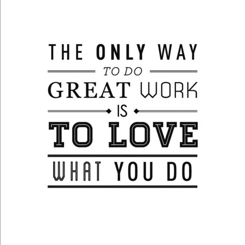 Quote